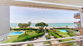 Premium Habitat de Canyelles